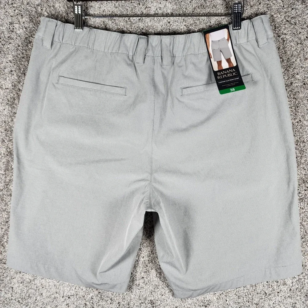 Banana Republic banana republic